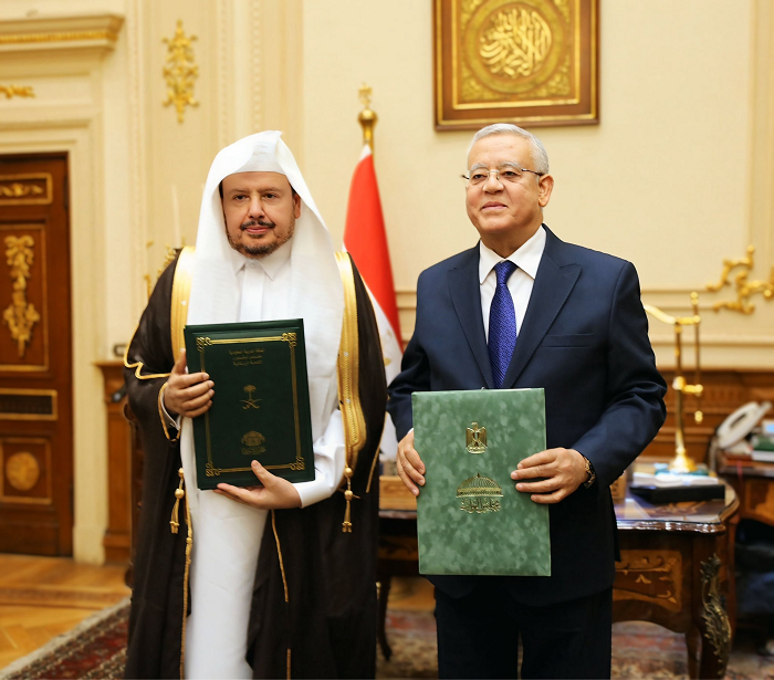 صورة اخبار مجلس الشورى